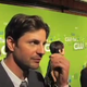 Tsc-upfront-red-carpet-interview-by-carina-mackenzie-zap2it-screencaps-may-19th-2011-00938.png