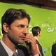 Tsc-upfront-red-carpet-interview-by-carina-mackenzie-zap2it-screencaps-may-19th-2011-00939.png