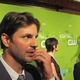 Tsc-upfront-red-carpet-interview-by-carina-mackenzie-zap2it-screencaps-may-19th-2011-00940.png