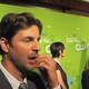 Tsc-upfront-red-carpet-interview-by-carina-mackenzie-zap2it-screencaps-may-19th-2011-00941.png