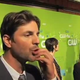 Tsc-upfront-red-carpet-interview-by-carina-mackenzie-zap2it-screencaps-may-19th-2011-00942.png