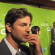 Tsc-upfront-red-carpet-interview-by-carina-mackenzie-zap2it-screencaps-may-19th-2011-00943.png