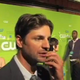 Tsc-upfront-red-carpet-interview-by-carina-mackenzie-zap2it-screencaps-may-19th-2011-00944.png