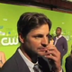 Tsc-upfront-red-carpet-interview-by-carina-mackenzie-zap2it-screencaps-may-19th-2011-00946.png