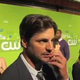 Tsc-upfront-red-carpet-interview-by-carina-mackenzie-zap2it-screencaps-may-19th-2011-00947.png