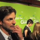 Tsc-upfront-red-carpet-interview-by-carina-mackenzie-zap2it-screencaps-may-19th-2011-00972.png