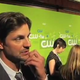 Tsc-upfront-red-carpet-interview-by-carina-mackenzie-zap2it-screencaps-may-19th-2011-00973.png