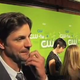 Tsc-upfront-red-carpet-interview-by-carina-mackenzie-zap2it-screencaps-may-19th-2011-00974.png