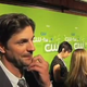 Tsc-upfront-red-carpet-interview-by-carina-mackenzie-zap2it-screencaps-may-19th-2011-00975.png