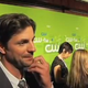 Tsc-upfront-red-carpet-interview-by-carina-mackenzie-zap2it-screencaps-may-19th-2011-00976.png