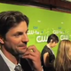 Tsc-upfront-red-carpet-interview-by-carina-mackenzie-zap2it-screencaps-may-19th-2011-00977.png