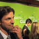 Tsc-upfront-red-carpet-interview-by-carina-mackenzie-zap2it-screencaps-may-19th-2011-00980.png