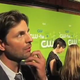 Tsc-upfront-red-carpet-interview-by-carina-mackenzie-zap2it-screencaps-may-19th-2011-00986.png