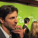 Tsc-upfront-red-carpet-interview-by-carina-mackenzie-zap2it-screencaps-may-19th-2011-00996.png