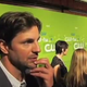 Tsc-upfront-red-carpet-interview-by-carina-mackenzie-zap2it-screencaps-may-19th-2011-00997.png