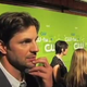 Tsc-upfront-red-carpet-interview-by-carina-mackenzie-zap2it-screencaps-may-19th-2011-00998.png