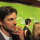 Tsc-upfront-red-carpet-interview-by-carina-mackenzie-zap2it-screencaps-may-19th-2011-00999.png