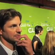 Tsc-upfront-red-carpet-interview-by-carina-mackenzie-zap2it-screencaps-may-19th-2011-01000.png