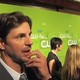 Tsc-upfront-red-carpet-interview-by-carina-mackenzie-zap2it-screencaps-may-19th-2011-01001.png