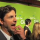 Tsc-upfront-red-carpet-interview-by-carina-mackenzie-zap2it-screencaps-may-19th-2011-01002.png