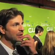 Tsc-upfront-red-carpet-interview-by-carina-mackenzie-zap2it-screencaps-may-19th-2011-01003.png