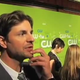 Tsc-upfront-red-carpet-interview-by-carina-mackenzie-zap2it-screencaps-may-19th-2011-01004.png