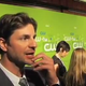 Tsc-upfront-red-carpet-interview-by-carina-mackenzie-zap2it-screencaps-may-19th-2011-01005.png