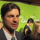 Tsc-upfront-red-carpet-interview-by-carina-mackenzie-zap2it-screencaps-may-19th-2011-01075.png