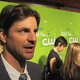 Tsc-upfront-red-carpet-interview-by-carina-mackenzie-zap2it-screencaps-may-19th-2011-01076.png