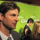 Tsc-upfront-red-carpet-interview-by-carina-mackenzie-zap2it-screencaps-may-19th-2011-01077.png