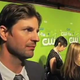 Tsc-upfront-red-carpet-interview-by-carina-mackenzie-zap2it-screencaps-may-19th-2011-01079.png