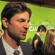 Tsc-upfront-red-carpet-interview-by-carina-mackenzie-zap2it-screencaps-may-19th-2011-01080.png