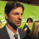 Tsc-upfront-red-carpet-interview-by-carina-mackenzie-zap2it-screencaps-may-19th-2011-01081.png