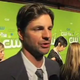 Tsc-upfront-red-carpet-interview-by-carina-mackenzie-zap2it-screencaps-may-19th-2011-01082.png