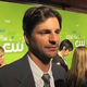 Tsc-upfront-red-carpet-interview-by-carina-mackenzie-zap2it-screencaps-may-19th-2011-01083.png