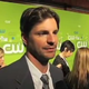 Tsc-upfront-red-carpet-interview-by-carina-mackenzie-zap2it-screencaps-may-19th-2011-01084.png