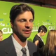 Tsc-upfront-red-carpet-interview-by-carina-mackenzie-zap2it-screencaps-may-19th-2011-01085.png