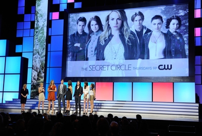 The-secret-circle-cw-upfront-presentation-may-19th-2011-001.jpg