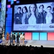 The-secret-circle-cw-upfront-presentation-may-19th-2011-001.jpg