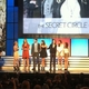 The-secret-circle-cw-upfront-presentation-may-19th-2011-002.jpg