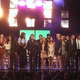 The-secret-circle-cw-upfront-presentation-may-19th-2011-003.jpg