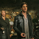 The-secret-circle-1x08-stills-02.jpg