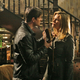 The-secret-circle-1x08-stills-04.jpg