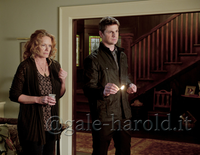 The-secret-circle-1x19-stills-01.jpg