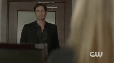 The-secret-circle-1x03-preview-screencaps-005.png