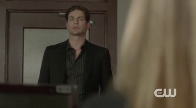 The-secret-circle-1x03-preview-screencaps-006.png