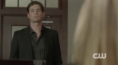 The-secret-circle-1x03-preview-screencaps-008.png