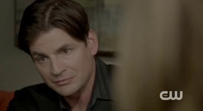 The-secret-circle-1x03-preview-screencaps-009.png