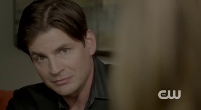 The-secret-circle-1x03-preview-screencaps-010.png