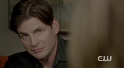 The-secret-circle-1x03-preview-screencaps-011.png